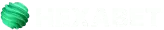 hexabetcasino.online